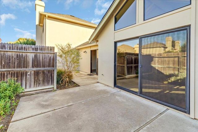 118 Nissen Road 1, Salinas, CA 93901