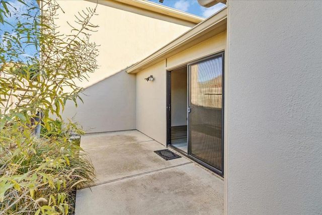 118 Nissen Road 1, Salinas, CA 93901