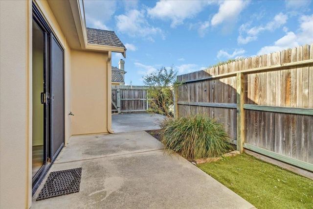 118 Nissen Road 1, Salinas, CA 93901