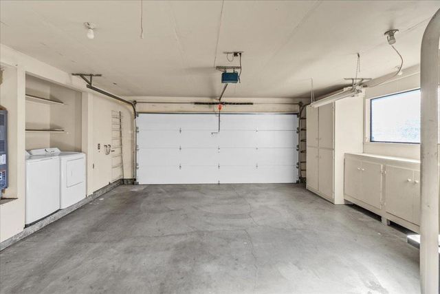 118 Nissen Road 1, Salinas, CA 93901