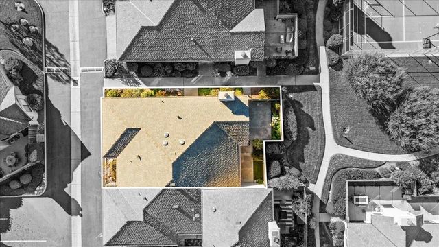 118 Nissen Road 1, Salinas, CA 93901