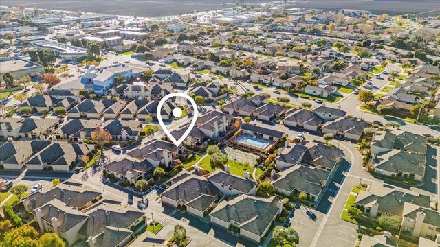 118 Nissen Road 1, Salinas, CA 93901