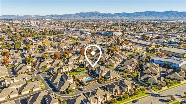 118 Nissen Road 1, Salinas, CA 93901