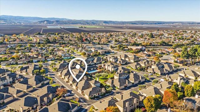 118 Nissen Road 1, Salinas, CA 93901