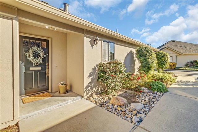 118 Nissen Road 1, Salinas, CA 93901