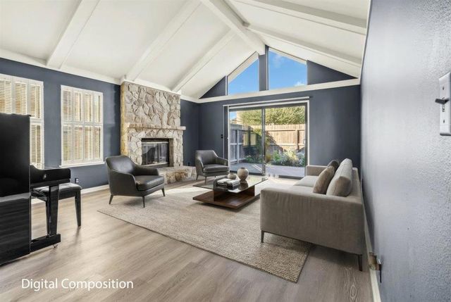 118 Nissen Road 1, Salinas, CA 93901