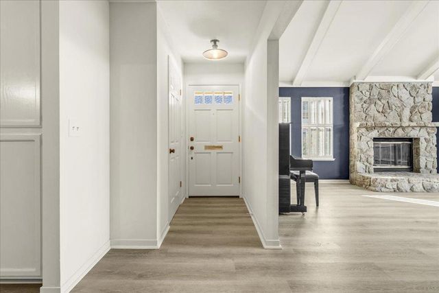 118 Nissen Road 1, Salinas, CA 93901