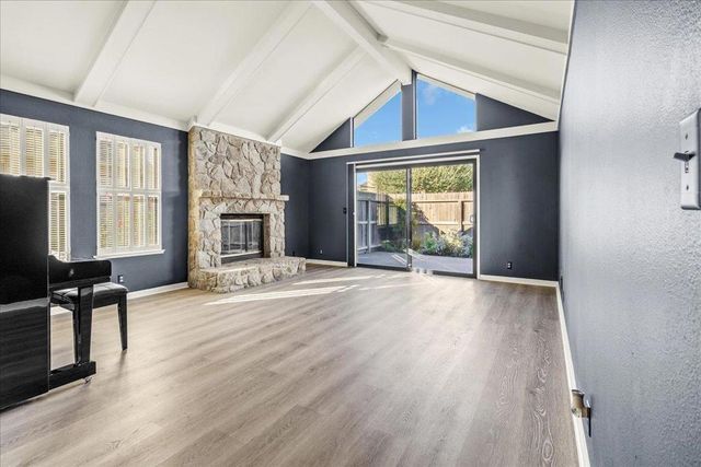 118 Nissen Road 1, Salinas, CA 93901