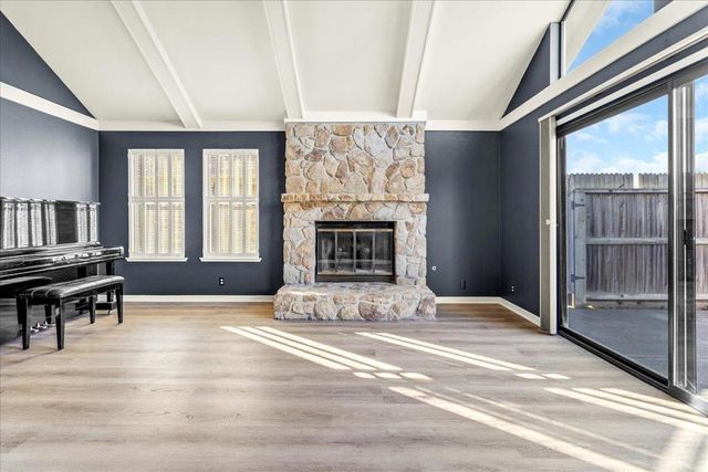 118 Nissen Road 1, Salinas, CA 93901