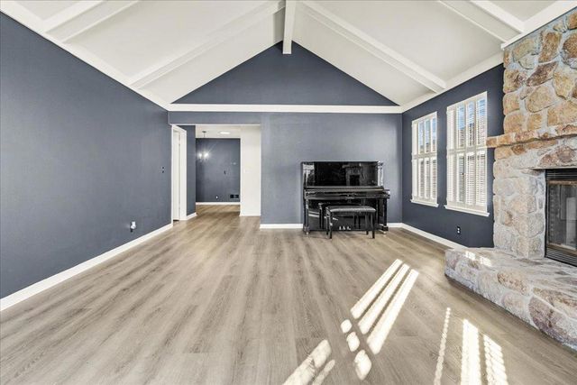 118 Nissen Road 1, Salinas, CA 93901