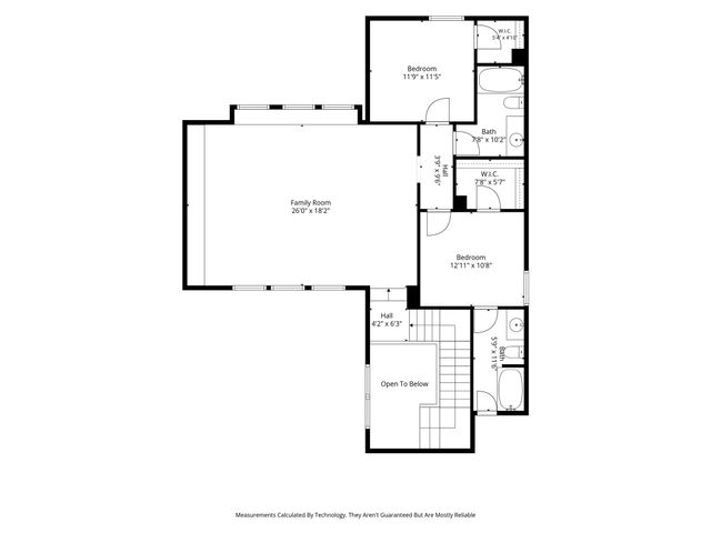 2131 Normandy Circle, Prosper, TX 75078
