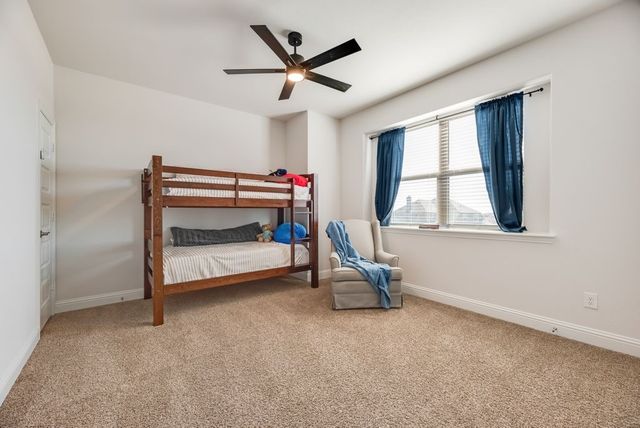 561 Randys Way, Pilot Point, TX 76258