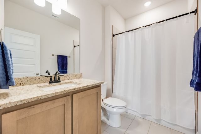 561 Randys Way, Pilot Point, TX 76258