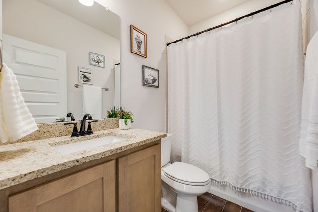 561 Randys Way, Pilot Point, TX 76258