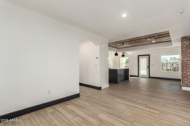 1616 E WILLETTA Street, Phoenix, AZ 85006