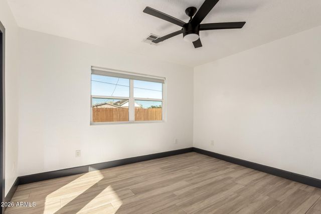 1616 E WILLETTA Street, Phoenix, AZ 85006