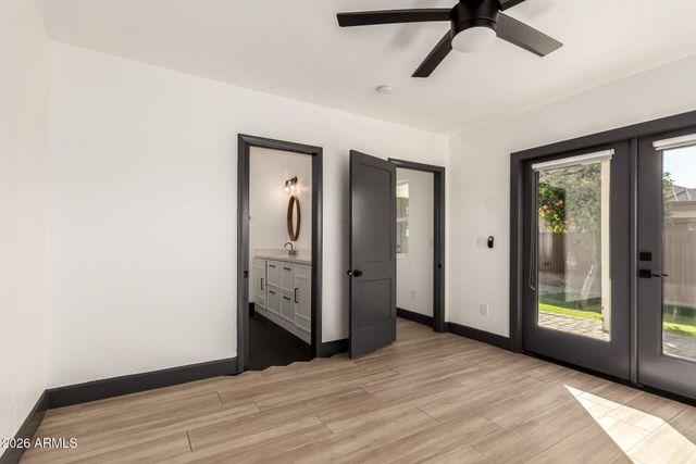 1616 E WILLETTA Street, Phoenix, AZ 85006