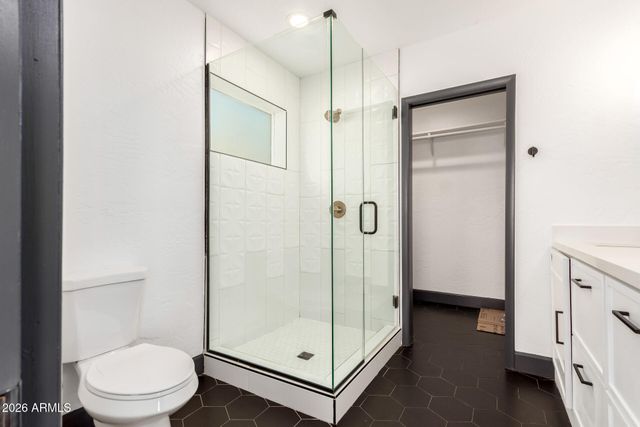 1616 E WILLETTA Street, Phoenix, AZ 85006