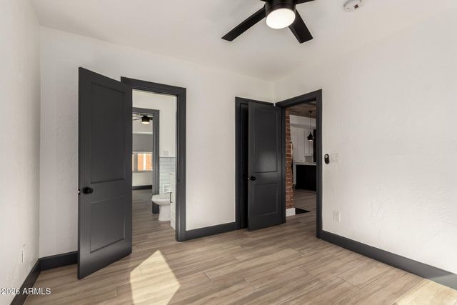 1616 E WILLETTA Street, Phoenix, AZ 85006