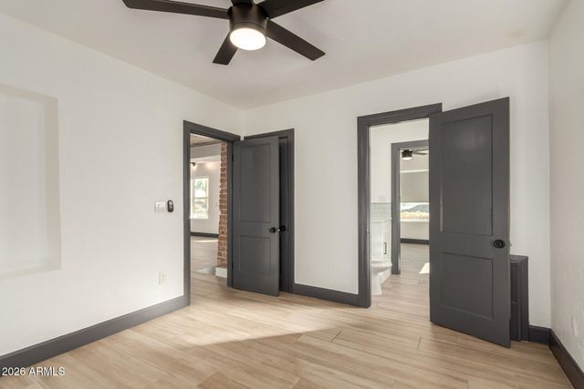 1616 E WILLETTA Street, Phoenix, AZ 85006