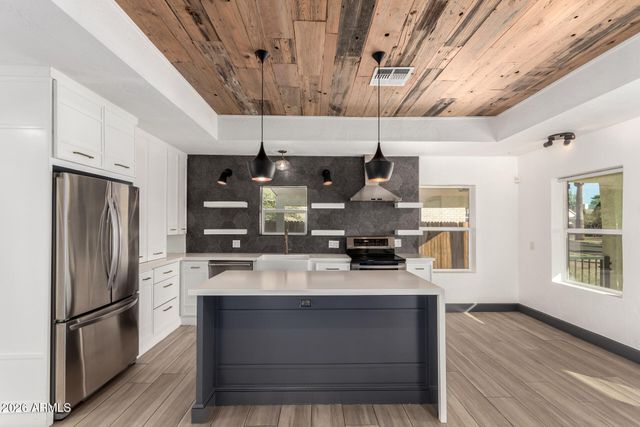 1616 E WILLETTA Street, Phoenix, AZ 85006