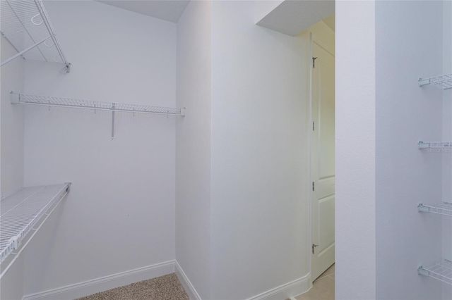 6521 ROVER WAY, St Cloud, FL 34771