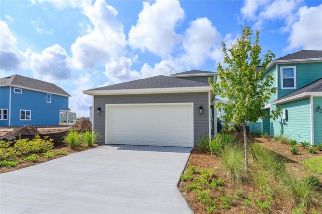 6521 ROVER WAY, St Cloud, FL 34771