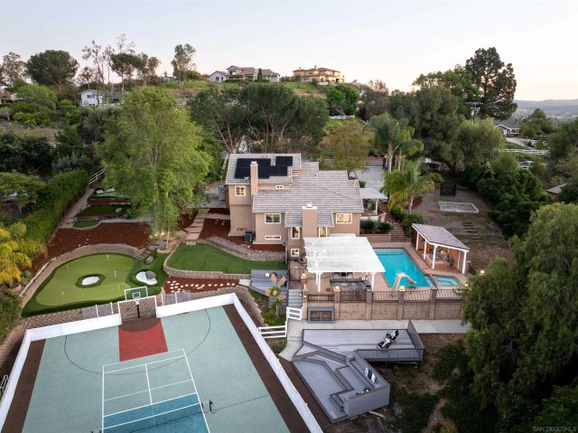 14026 Donart Dr, Poway, CA 92064