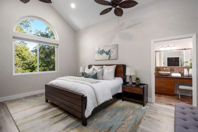14026 Donart Dr, Poway, CA 92064