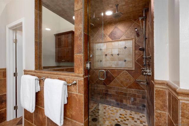 14026 Donart Dr, Poway, CA 92064