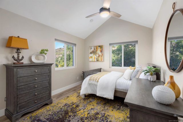 14026 Donart Dr, Poway, CA 92064