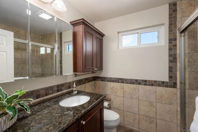 14026 Donart Dr, Poway, CA 92064