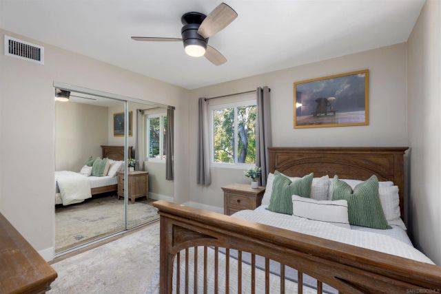 14026 Donart Dr, Poway, CA 92064