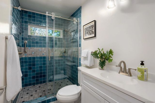 14026 Donart Dr, Poway, CA 92064