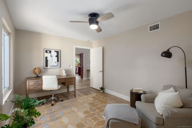14026 Donart Dr, Poway, CA 92064