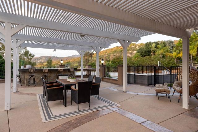 14026 Donart Dr, Poway, CA 92064