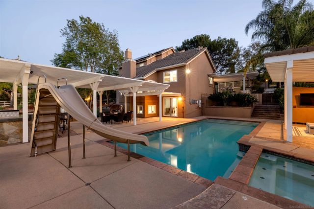 14026 Donart Dr, Poway, CA 92064
