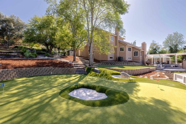 14026 Donart Dr, Poway, CA 92064