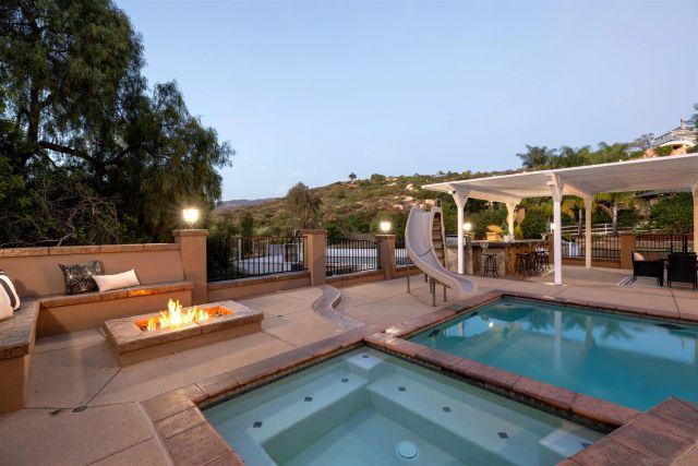 14026 Donart Dr, Poway, CA 92064