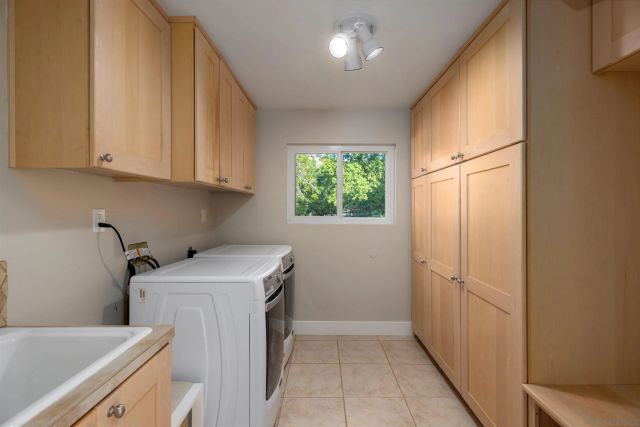 14026 Donart Dr, Poway, CA 92064