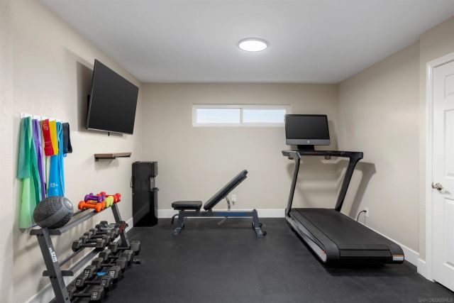 14026 Donart Dr, Poway, CA 92064