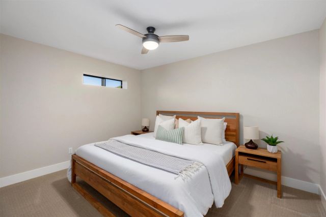 14026 Donart Dr, Poway, CA 92064