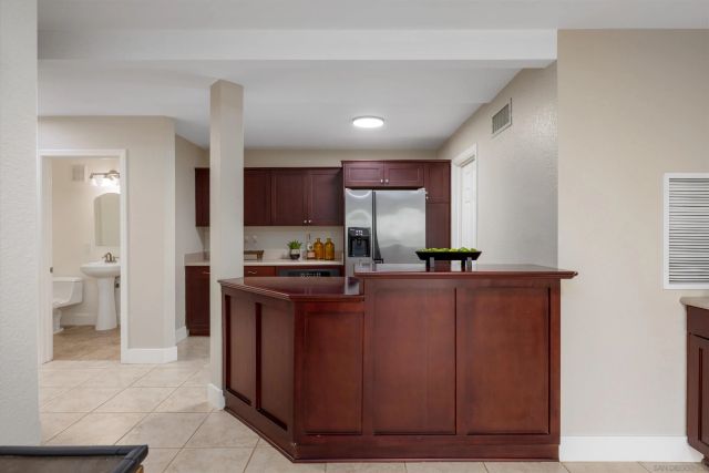 14026 Donart Dr, Poway, CA 92064