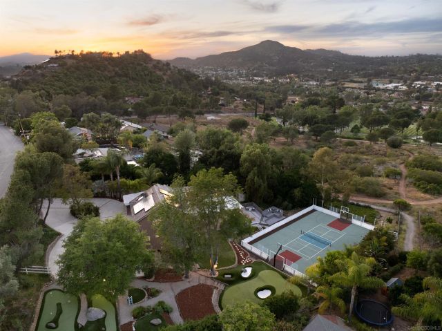 14026 Donart Dr, Poway, CA 92064