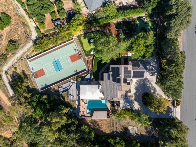 14026 Donart Dr, Poway, CA 92064