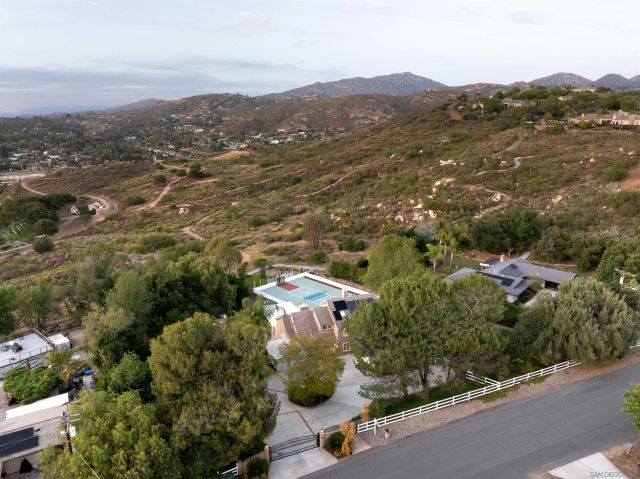 14026 Donart Dr, Poway, CA 92064