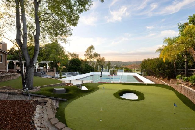 14026 Donart Dr, Poway, CA 92064
