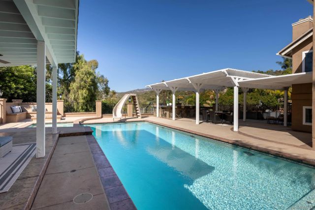 14026 Donart Dr, Poway, CA 92064