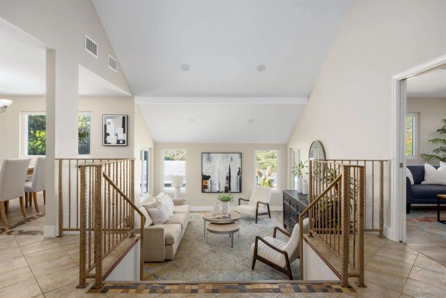 14026 Donart Dr, Poway, CA 92064
