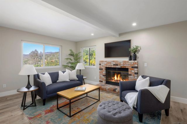 14026 Donart Dr, Poway, CA 92064